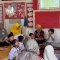 Pemkot Tarakan Belajar PAUD Holistik di Sekolah Islam Athirah