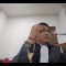 Ditetapkan Tersangka, Penasehat Hukum Korban Minta Polisi Segera Tahan Oknum Guru Penganiaya Murid di Jeneponto.