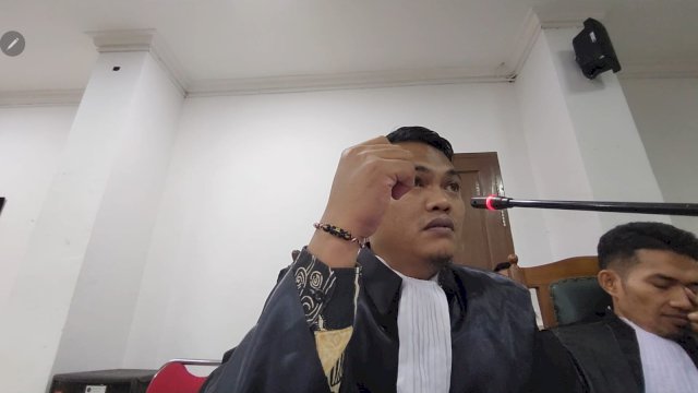 istimewa