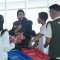 Jelang MotoGP Mandalika, BRI Latih 500 Pengelola Sampah