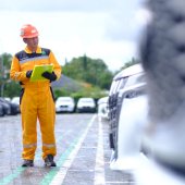 Kalla Translog Tawarkan Yard Services dengan Sewa Fleksibel