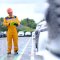 Kalla Translog Tawarkan Yard Services dengan Sewa Fleksibel