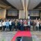 Makassar Leadership Summit 2026, Kepemimpinan Harus Berdampak bagi Lingkungan dan Masyarakat