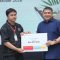 Wali Kota Appi Luncurkan Logo HUT ke-419 Makassar, Angkat Filosofi Pappaseng