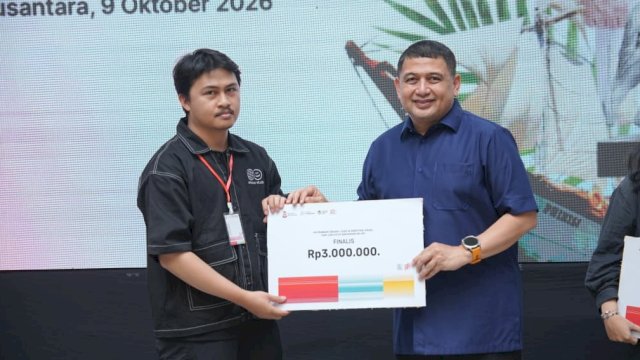istimewa