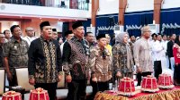 Perkuat Ekonomi Syariah, BI Sulsel Hadirkan Tiga Agenda Utama di BEKS 2026