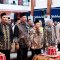 Perkuat Ekonomi Syariah, BI Sulsel Hadirkan Tiga Agenda Utama di BEKS 2026