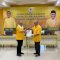 Appi Hengkang, Supriansa Pimpin Golkar Makassar