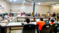 Tidak Semua Menolak, Arpa Jaska: Mayoritas Warga Dukung Jalur Pipa Minyak PT Vale
