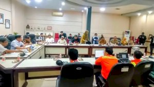 Tidak Semua Menolak, Arpa Jaska: Mayoritas Warga Dukung Jalur Pipa Minyak PT Vale