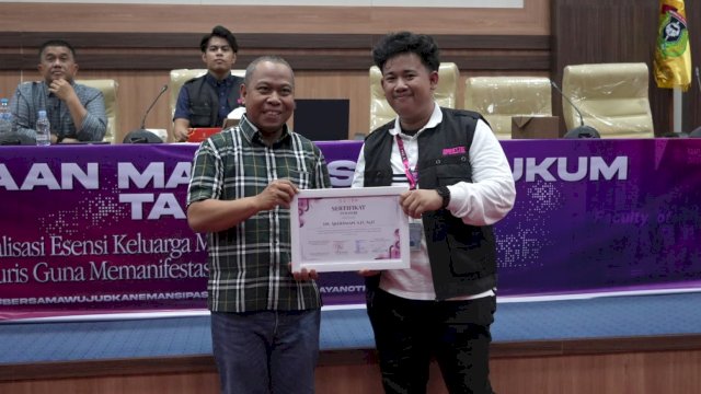 istimewa