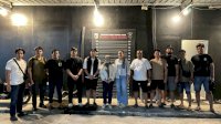 Oknum Dosen di Makassar Tipu Warga Tarakan Rp 550 Juta Modus Loloskan Anak ke Fakultas Kedokteran