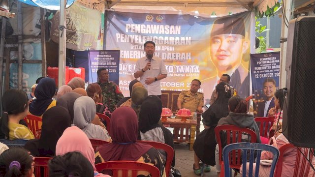 istimewa