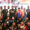 Asmo Sulsel Ajak 80 Bikers Bersiap Menuju HBD 2026