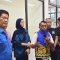 NasDem Sulsel Siapkan Agenda Sosial, Keagamaan, dan Olahraga untuk HUT ke-15