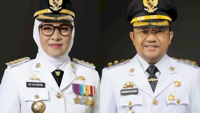 istimewa