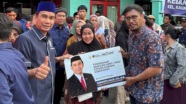 istimewa