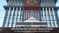 Kurang Bukti, Kasus Dugaan Jual Beli Jabatan Kepsek SD-SMP Makassar Disetop Sementara