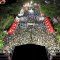 HBD 2026 Bakal Hadir Kembali di Makassar, Gratis untuk Umum