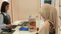 Spesial HUT ke-26, MaRI Siapkan iPhone 17 Pro Max dan Emas 10 Gram untuk Pengunjung
