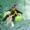 HUT ke-74 KALLA, Bugis Waterpark Tebar Promo Tiket Hemat