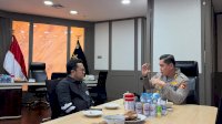 Pegang Siri&rsquo; na Pacce, Sikap Keluarga Besar Husniah Talenrang Diapresiasi Akademisi hingga Netizen