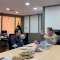 Pegang Siri’ na Pacce, Sikap Keluarga Besar Husniah Talenrang Diapresiasi Akademisi hingga Netizen