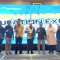 ABEE Volume 5 Athirah Bukit Baruga Pamerkan 99 Karya Siswa