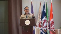 OJK Sulselbar Edukasi Warga Bone, Ingatkan Bahaya Investasi Ilegal