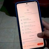 Sinyal Bahaya di Balik Panggilan Tak Dikenal