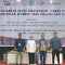 OJK dan Komisi XI DPR Edukasi Keuangan di Soppeng