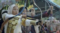 Forkot Makassar 2026 Jadi Ajang Pembinaan dan Silaturahmi Atlet Muda