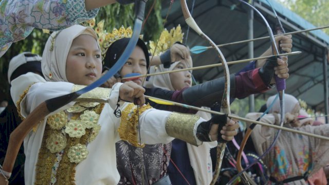 istimewa