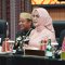 HUT ke-357 Sulsel, Cicu Tekankan Pemerataan Pembangunan dan Pemenuhan Kebutuhan Dasar