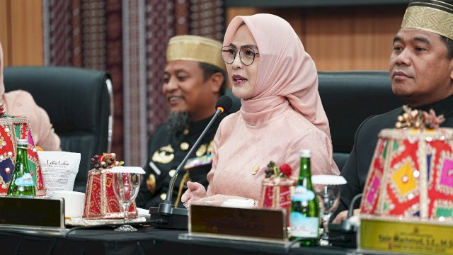 istimewa