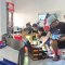 Honda Dekatkan Diri dengan Anak Muda Lewat Balap Tamiya