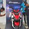 PAP Bareng Honda Ajak Gen Z Eksplorasi Showroom