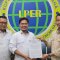 LPER Bergerak Sejahterakan Peternak, Sinergi Pemerintah dan Koperasi untuk Memperkuat Ekonomi Peternakan Rakyat