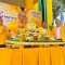 HUT ke-62 Golkar, IAS Minta Kader Fokus Layani Rakyat Jelang Pemilu 2029