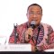 Telkom Siapkan Percepatan Buyback Saham Maksimal Rp4 Triliun