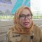 BKPSDMD Makassar Ungkap Alasan 134 PPPK Paruh Waktu Tak Diperpanjang