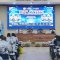 Wali Kota Appi Minta Guru Mahir Koding dan AI, Siapkan Generasi Unggul