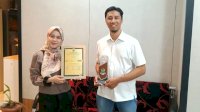 KALLA Raih Platinum InTechSEA 2026 Berkat Konservasi Mangrove