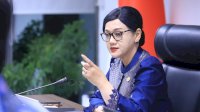 OJK Perkuat Reformasi Pasar Modal Tingkatkan Kepercayaan Investor