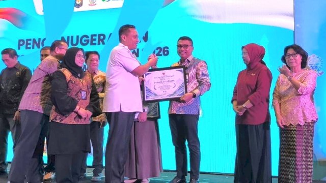 istimewa