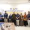 Komitmen Kepatuhan Pajak, KALLA Sambut Baik PMK No.71 2026