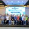 Pelindo Regional 4 Perkuat Budaya Keselamatan Kerja Lewat Pelatihan Tanggap Darurat