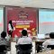 1.215 Pelajar Adu Inovasi di AHM Best Student 2026