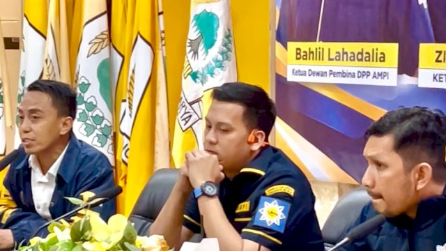 istimewa