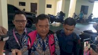 Bahtiar Ajukan Praperadilan Usai Kembali Jadi Tersangka, Besok Sidang Perdana